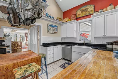 19 Monument Way, Belfast, ME 04915 - Photo 54