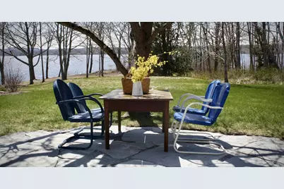 19 Monument Way, Belfast, ME 04915 - Photo 96