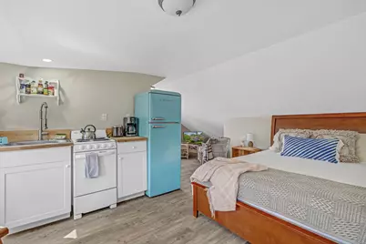 19 Monument Way, Belfast, ME 04915 - Photo 114