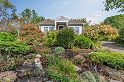 19 Monument Way, Belfast, ME 04915 - Photo 84