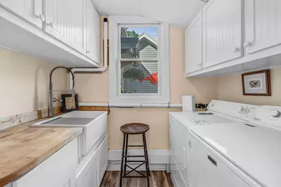 19 Monument Way, Belfast, ME 04915 - Photo 64