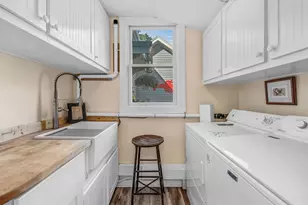19 Monument Way, Belfast, ME 04915 - Photo 64