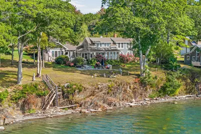 19 Monument Way, Belfast, ME 04915 - Photo 1