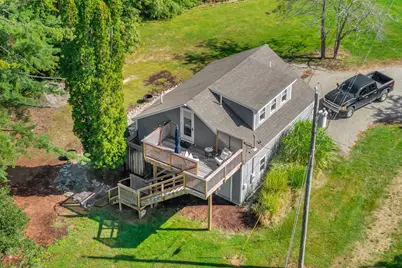 19 Monument Way, Belfast, ME 04915 - Photo 104