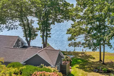 19 Monument Way, Belfast, ME 04915 - Photo 124