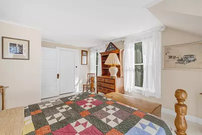 19 Monument Way, Belfast, ME 04915 - Photo 74