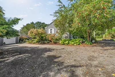 19 Monument Way, Belfast, ME 04915 - Photo 120
