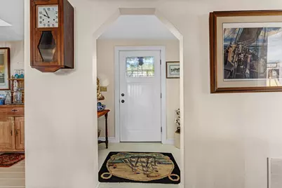 19 Monument Way, Belfast, ME 04915 - Photo 42