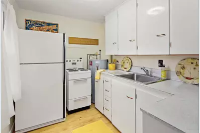 19 Monument Way, Belfast, ME 04915 - Photo 92