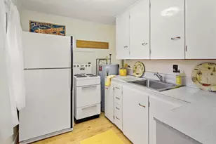 19 Monument Way, Belfast, ME 04915 - Photo 92