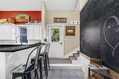19 Monument Way, Belfast, ME 04915 - Photo 60