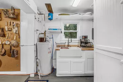 19 Monument Way, Belfast, ME 04915 - Photo 62