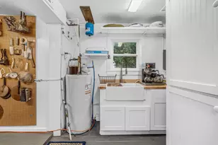 19 Monument Way, Belfast, ME 04915 - Photo 62