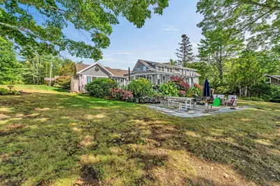 19 Monument Way, Belfast, ME 04915 - Photo 10