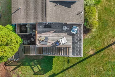 19 Monument Way, Belfast, ME 04915 - Photo 106