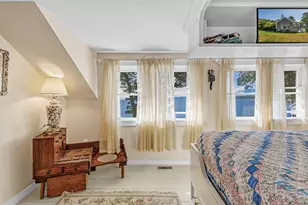 19 Monument Way, Belfast, ME 04915 - Photo 70