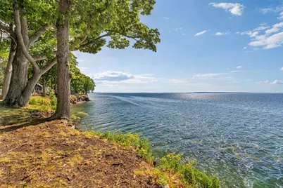 19 Monument Way, Belfast, ME 04915 - Photo 6