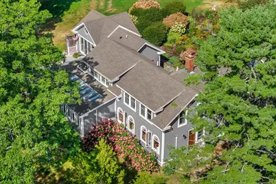 19 Monument Way, Belfast, ME 04915 - Photo 22