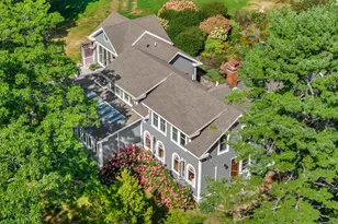 19 Monument Way, Belfast, ME 04915 - Photo 22