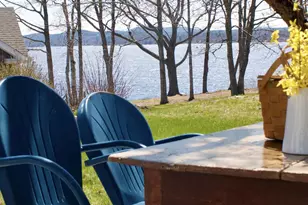 19 Monument Way, Belfast, ME 04915 - Photo 98