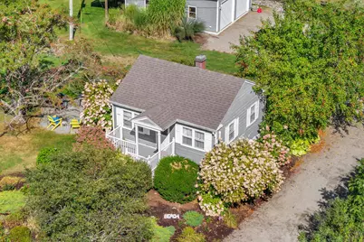 19 Monument Way, Belfast, ME 04915 - Photo 126