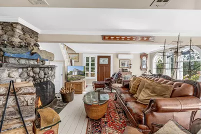 19 Monument Way, Belfast, ME 04915 - Photo 30