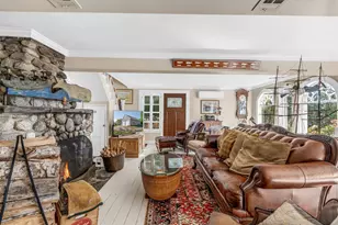 19 Monument Way, Belfast, ME 04915 - Photo 30
