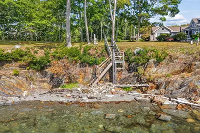 19 Monument Way, Belfast, ME 04915 - Photo 14