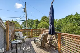 19 Monument Way, Belfast, ME 04915 - Photo 108