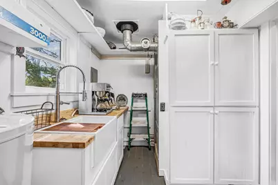 19 Monument Way, Belfast, ME 04915 - Photo 58