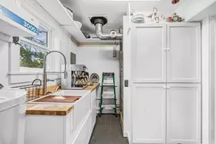 19 Monument Way, Belfast, ME 04915 - Photo 58