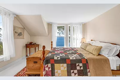 19 Monument Way, Belfast, ME 04915 - Photo 72