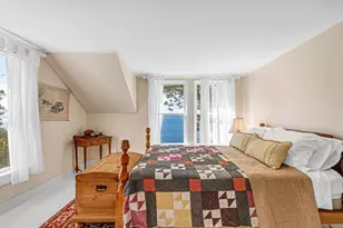 19 Monument Way, Belfast, ME 04915 - Photo 72
