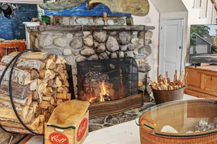 19 Monument Way, Belfast, ME 04915 - Photo 32
