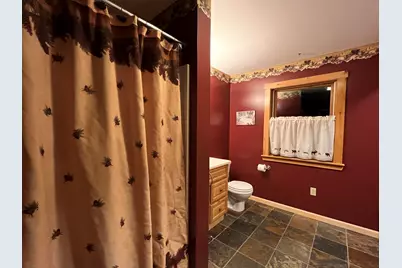 1-7 Gray Ghost Lane, Rockwood T1 R1 NBKP, ME 04478 - Photo 26