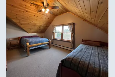 1-7 Gray Ghost Lane, Rockwood T1 R1 NBKP, ME 04478 - Photo 18