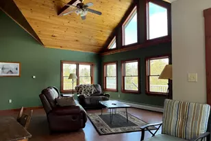 17 Gray Ghost Ln, Rockwood T1 R1 NBKP, ME 04478 - Photo 16
