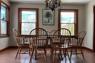 17 Gray Ghost Ln, Rockwood T1 R1 NBKP, ME 04478 - Photo 20