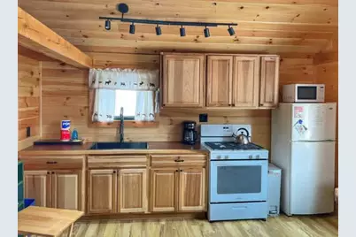 1-7 Gray Ghost Lane, Rockwood T1 R1 NBKP, ME 04478 - Photo 36