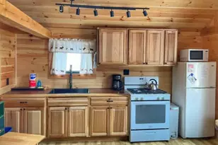 17 Gray Ghost Ln, Rockwood T1 R1 NBKP, ME 04478 - Photo 36