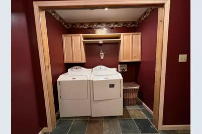 1-7 Gray Ghost Lane, Rockwood T1 R1 NBKP, ME 04478 - Photo 28