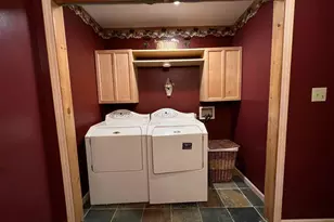 17 Gray Ghost Ln, Rockwood T1 R1 NBKP, ME 04478 - Photo 28