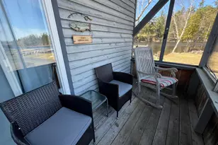 17 Gray Ghost Ln, Rockwood T1 R1 NBKP, ME 04478 - Photo 34