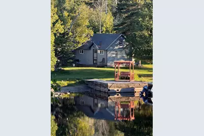 1-7 Gray Ghost Lane, Rockwood T1 R1 NBKP, ME 04478 - Photo 10