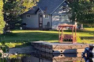 17 Gray Ghost Ln, Rockwood T1 R1 NBKP, ME 04478 - Photo 10