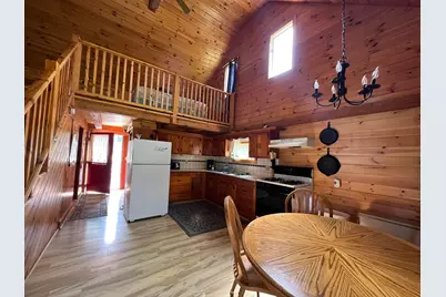 1-7 Gray Ghost Lane, Rockwood T1 R1 NBKP, ME 04478 - Photo 30
