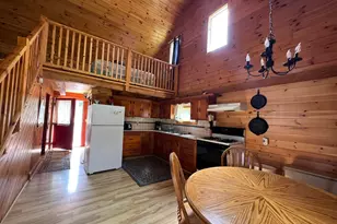 17 Gray Ghost Ln, Rockwood T1 R1 NBKP, ME 04478 - Photo 30