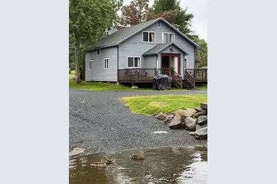 1-7 Gray Ghost Lane, Rockwood T1 R1 NBKP, ME 04478 - Photo 12