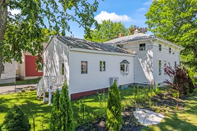 3 Alexander Reed Road, Richmond, ME 04357 - Photo 4