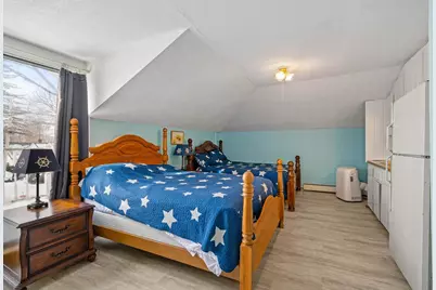 3 Alexander Reed Road, Richmond, ME 04357 - Photo 42